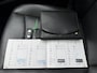 BMW X1 sDrive18i Executive | Pano | Trekhaak | PDC | Leder |
