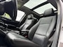 BMW X1 sDrive18i Executive | Pano | Trekhaak | PDC | Leder |