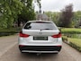 BMW X1 sDrive18i Executive | Pano | Trekhaak | PDC | Leder |