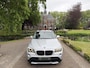BMW X1 sDrive18i Executive | Pano | Trekhaak | PDC | Leder |