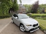 BMW X1 sDrive18i Executive | Pano | Trekhaak | PDC | Leder |