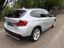 BMW X1 sDrive18i Executive | Pano | Trekhaak | PDC | Leder |