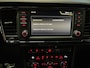 SEAT Ateca 1.4 TSI Xcellence/ Camera/ LED/ Keyless/ CarPlay/ 18”LMV