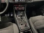 SEAT Ateca 1.4 TSI Xcellence/ Camera/ LED/ Keyless/ CarPlay/ 18”LMV