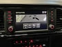 SEAT Ateca 1.4 TSI Xcellence/ Camera/ LED/ Keyless/ CarPlay/ 18”LMV