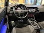 SEAT Ateca 1.4 TSI Xcellence/ Camera/ LED/ Keyless/ CarPlay/ 18”LMV