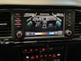 SEAT Ateca 1.4 TSI Xcellence/ Camera/ LED/ Keyless/ CarPlay/ 18”LMV