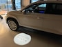 SEAT Ateca 1.4 TSI Xcellence/ Camera/ LED/ Keyless/ CarPlay/ 18”LMV