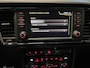 SEAT Ateca 1.4 TSI Xcellence/ Camera/ LED/ Keyless/ CarPlay/ 18”LMV