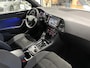SEAT Ateca 1.4 TSI Xcellence/ Camera/ LED/ Keyless/ CarPlay/ 18”LMV