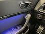 SEAT Ateca 1.4 TSI Xcellence/ Camera/ LED/ Keyless/ CarPlay/ 18”LMV