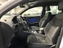 SEAT Ateca 1.4 TSI Xcellence/ Camera/ LED/ Keyless/ CarPlay/ 18”LMV