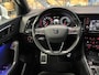 SEAT Ateca 1.4 TSI Xcellence/ Camera/ LED/ Keyless/ CarPlay/ 18”LMV