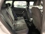 SEAT Ateca 1.4 TSI Xcellence/ Camera/ LED/ Keyless/ CarPlay/ 18”LMV