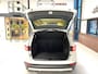 SEAT Ateca 1.4 TSI Xcellence/ Camera/ LED/ Keyless/ CarPlay/ 18”LMV