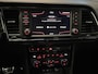 SEAT Ateca 1.4 TSI Xcellence/ Camera/ LED/ Keyless/ CarPlay/ 18”LMV