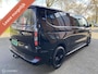 Ford Transit Custom 320 2.0 TDCI L2H1 Limited 360 Camera I Elek trekhaak