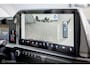Ford Transit Custom 320 2.0 TDCI L2H1 Limited 360 Camera I Elek trekhaak