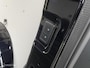 Ford Transit Custom 320 2.0 TDCI L2H1 Limited 360 Camera I Elek trekhaak