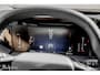 Ford Transit Custom 320 2.0 TDCI L2H1 Limited 360 Camera I Elek trekhaak