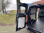 Ford Transit Custom 320 2.0 TDCI L2H1 Limited 360 Camera I Elek trekhaak