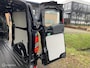 Ford Transit Custom 320 2.0 TDCI L2H1 Limited 360 Camera I Elek trekhaak