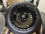 Ford Transit Custom 320 2.0 TDCI L2H1 Limited 360 Camera I Elek trekhaak