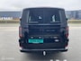 Ford Transit Custom 320 2.0 TDCI L2H1 Limited 360 Camera I Elek trekhaak