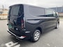 Ford Transit Custom 320 2.0 TDCI L2H1 Limited 360 Camera I Elek trekhaak