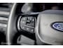 Ford Transit Custom 320 2.0 TDCI L2H1 Limited 360 Camera I Elek trekhaak