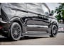 Ford Transit Custom 320 2.0 TDCI L2H1 Limited 360 Camera I Elek trekhaak