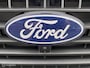 Ford Transit Custom 320 2.0 TDCI L2H1 Limited 360 Camera I Elek trekhaak