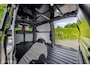 Ford Transit Custom 320 2.0 TDCI L2H1 Limited 360 Camera I Elek trekhaak