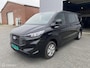 Ford Transit Custom 320 2.0 TDCI L2H1 Limited 360 Camera I Elek trekhaak