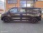 Ford Transit Custom 320 2.0 TDCI L2H1 Limited 360 Camera I Elek trekhaak