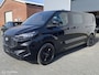 Ford Transit Custom 320 2.0 TDCI L2H1 Limited 360 Camera I Elek trekhaak