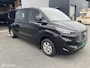 Ford Transit Custom 320 2.0 TDCI L2H1 Limited 360 Camera I Elek trekhaak