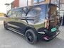 Ford Transit Custom 320 2.0 TDCI L2H1 Limited 360 Camera I Elek trekhaak