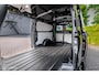 Ford Transit Custom 320 2.0 TDCI L2H1 Limited 360 Camera I Elek trekhaak