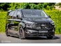 Ford Transit Custom 320 2.0 TDCI L2H1 Limited 360 Camera I Elek trekhaak