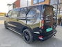 Ford Transit Custom 320 2.0 TDCI L2H1 Limited 360 Camera I Elek trekhaak