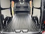 Ford Transit Custom 320 2.0 TDCI L2H1 Limited 360 Camera I Elek trekhaak