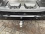 Ford Transit Custom 320 2.0 TDCI L2H1 Limited 360 Camera I Elek trekhaak