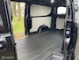 Ford Transit Custom 320 2.0 TDCI L2H1 Limited 360 Camera I Elek trekhaak