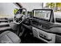 Ford Transit Custom 320 2.0 TDCI L2H1 Limited 360 Camera I Elek trekhaak