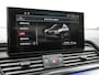 Audi Q5 50 TFSI e S Line FACELIFT PHEV 300pk Dealer O.H. | Luchtvering | Adaptive Cruise | Matrix Led | 360 Camera | Sportstoelen Verwarmd | Sfeerverlichting | Blis | Park Assist | Navigatie | DAB | Standkachel | Plug In Hybrid |