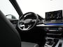 Audi Q5 50 TFSI e S Line FACELIFT PHEV 300pk Dealer O.H. | Luchtvering | Adaptive Cruise | Matrix Led | 360 Camera | Sportstoelen Verwarmd | Sfeerverlichting | Blis | Park Assist | Navigatie | DAB | Standkachel | Plug In Hybrid |