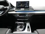 Audi Q5 50 TFSI e S Line FACELIFT PHEV 300pk Dealer O.H. | Luchtvering | Adaptive Cruise | Matrix Led | 360 Camera | Sportstoelen Verwarmd | Sfeerverlichting | Blis | Park Assist | Navigatie | DAB | Standkachel | Plug In Hybrid |