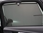 Audi Q5 50 TFSI e S Line FACELIFT PHEV 300pk Dealer O.H. | Luchtvering | Adaptive Cruise | Matrix Led | 360 Camera | Sportstoelen Verwarmd | Sfeerverlichting | Blis | Park Assist | Navigatie | DAB | Standkachel | Plug In Hybrid |