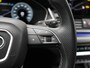 Audi Q5 50 TFSI e S Line FACELIFT PHEV 300pk Dealer O.H. | Luchtvering | Adaptive Cruise | Matrix Led | 360 Camera | Sportstoelen Verwarmd | Sfeerverlichting | Blis | Park Assist | Navigatie | DAB | Standkachel | Plug In Hybrid |